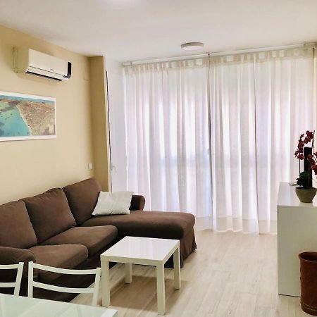 Apartament El Piso De La Calzada Sanlúcar de Barrameda Zewnętrze zdjęcie